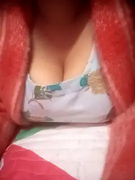 TINASONI online show from 01-12-26, 04:08