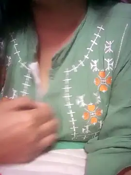 TINASONI online show from 11-17-25, 03:16