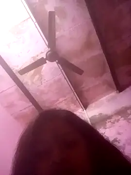 TINASONI online show from 03-04-26, 05:48