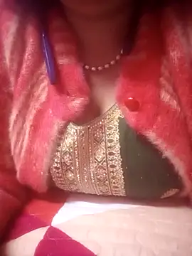 TINASONI online show from 02-17-26, 12:52