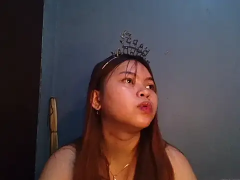 nanagrl online show from 09-19-25, 04:55