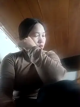 miumiu 00 online show from 02-18-26, 11:01