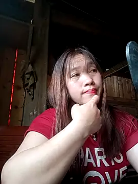 miumiu 00 online show from 03-26-26, 03:49