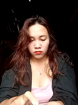 Snapshot of miumiu_00 chatting on 10-01-25, 07:46 miumiu 00 online show from 10-01-25, 07:46