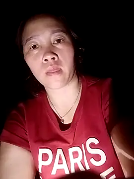 miumiu 00 online show from 11-01-25, 10:58