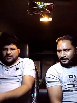 Snapshot of VijayLover69 chatting on 10-11-25, 04:30 VijayLover69 online show from 10-11-25, 04:30