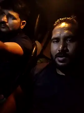 Snapshot of VijayLover69 chatting on 09-25-25, 02:56 VijayLover69 online show from 09-25-25, 02:56