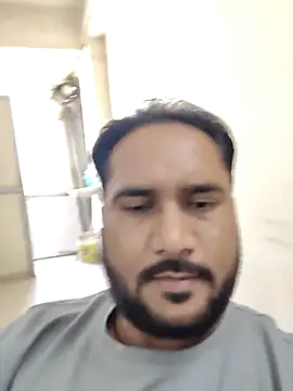 VijayLover69 online show from 11-12-25, 09:57