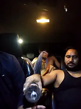 VijayLover69 online show from 11-21-25, 04:28