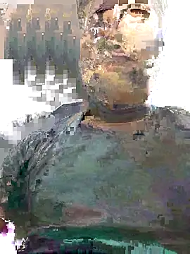 VijayLover69 online show from 04-18-26, 03:47