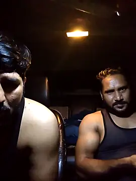 Snapshot of VijayLover69 chatting on 10-29-25, 04:50 VijayLover69 online show from 10-29-25, 04:50