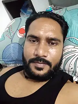 Snapshot of VijayLover69 chatting on 10-06-25, 06:08 VijayLover69 online show from 10-06-25, 06:08