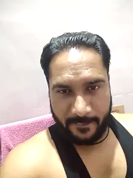 Snapshot of VijayLover69 chatting on 10-07-25, 05:36 VijayLover69 online show from 10-07-25, 05:36