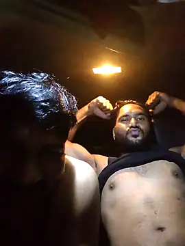 Snapshot of VijayLover69 chatting on 09-24-25, 04:02 VijayLover69 online show from 09-24-25, 04:02