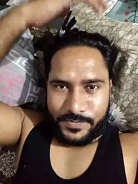 Snapshot of VijayLover69 chatting on 10-04-25, 04:30 VijayLover69 online show from 10-04-25, 04:30