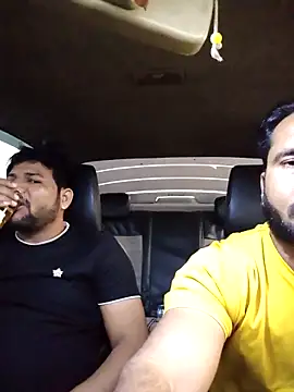 Snapshot of VijayLover69 chatting on 10-12-25, 12:50 VijayLover69 online show from 10-12-25, 12:50