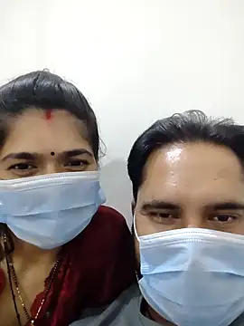 VijayLover69 online show from 04-17-26, 03:37