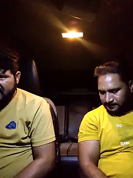 VijayLover69 online show from 11-02-25, 03:28