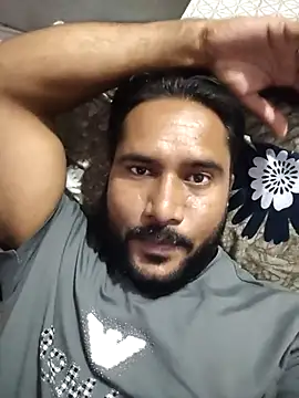 Snapshot of VijayLover69 chatting on 09-23-25, 04:58 VijayLover69 online show from 09-23-25, 04:58