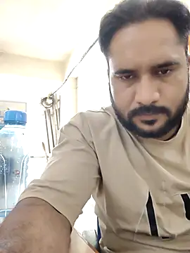 VijayLover69 online show from 04-02-26, 10:00