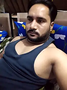 VijayLover69 online show from 04-20-26, 04:52