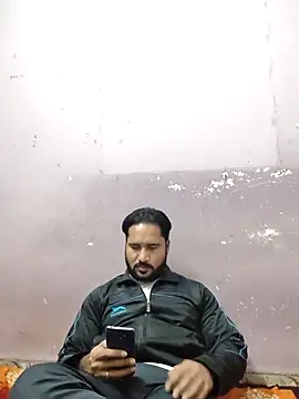 VijayLover69 online show from 12-01-25, 03:13