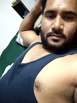 Snapshot of VijayLover69 chatting on 09-08-25, 04:39 VijayLover69 online show from 09-08-25, 04:39