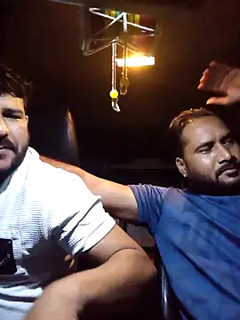 Snapshot of VijayLover69 chatting on 09-22-25, 04:02 VijayLover69 online show from 09-22-25, 04:02