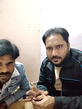 VijayLover69 online show from 11-18-25, 03:37