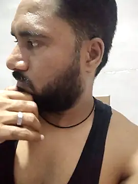 Snapshot of VijayLover69 chatting on 10-01-25, 08:13 VijayLover69 online show from 10-01-25, 08:13