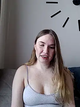 KisaVixen online show from 02-28-26, 01:00