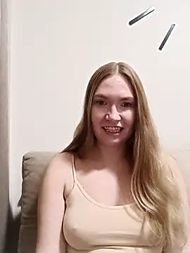 KisaVixen online show from 03-30-26, 06:20