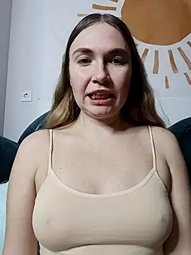 KisaVixen online show from 11-22-25, 04:28