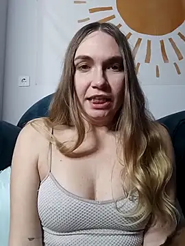 KisaVixen online show from 01-18-26, 03:59