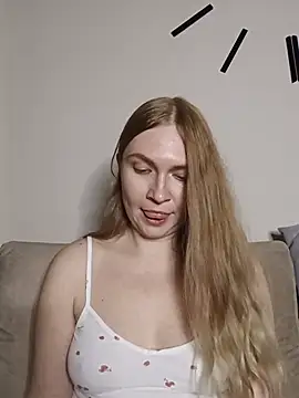 KisaVixen online show from 05-31-26, 06:09