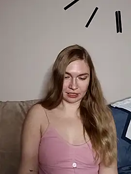 KisaVixen online show from 04-18-26, 07:07