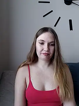 KisaVixen online show from 02-22-26, 02:19