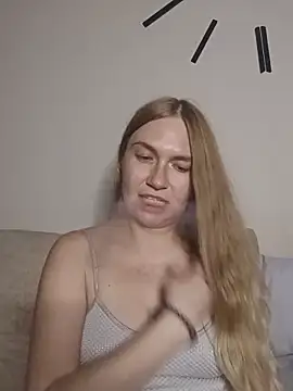 KisaVixen online show from 07-01-26, 11:05