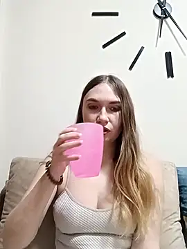 KisaVixen online show from 02-23-26, 04:29