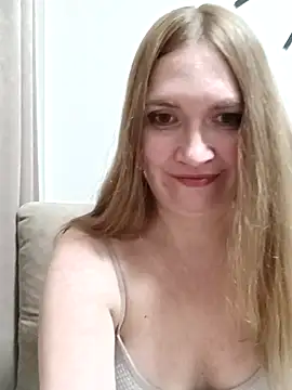 KisaVixen online show from 03-26-26, 03:05