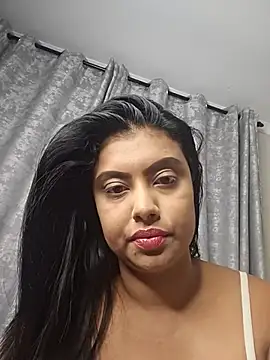 Indian GlowingMiax online show from 01-12-26, 03:57