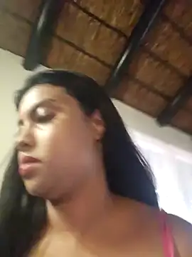 Indian GlowingMiax online show from 12-23-25, 05:29