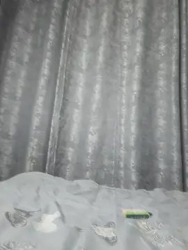 Indian GlowingMiax online show from 01-08-26, 03:34