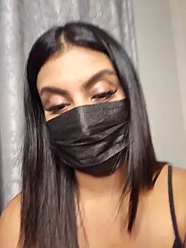 Indian GlowingMiax online show from 04-05-26, 07:20