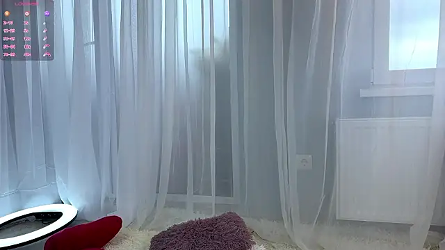 GlaydsLeveto online show from 03-30-26, 04:36