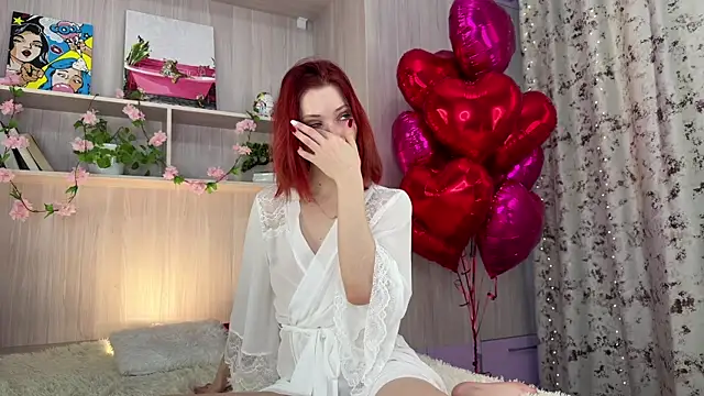 GlaydsLeveto online show from 11-19-25, 04:12