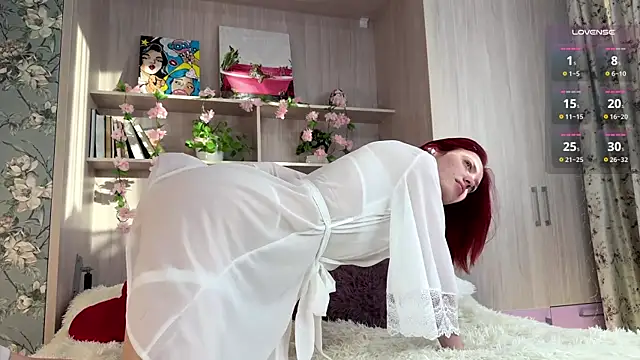 GlaydsLeveto online show from 11-13-25, 04:16