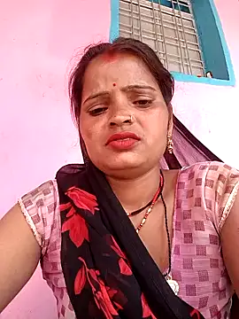 Rubi12A online show from 03-02-26, 04:46