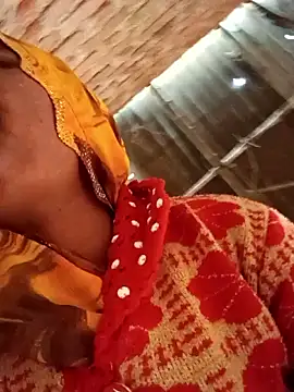 Rubi12A online show from 12-19-25, 04:16