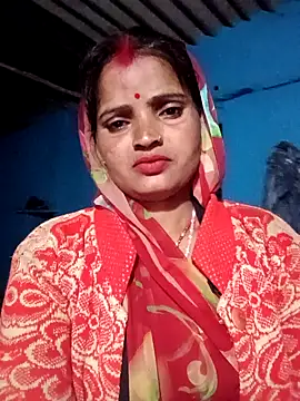 Rubi12A online show from 02-05-26, 04:03